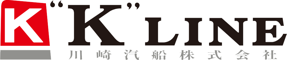 “K” Line